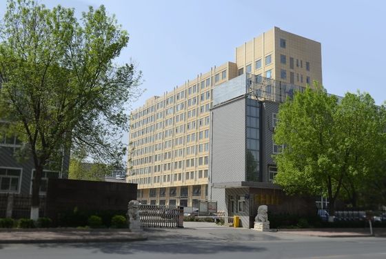 140 бар Пневматический калибратор давления для клапана управления Давление диапазон -0,95-140 бар