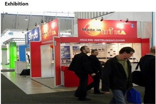 M20X1.5 Коннектор HS703 Пневматический насос калибровки давления давлением 60 бар