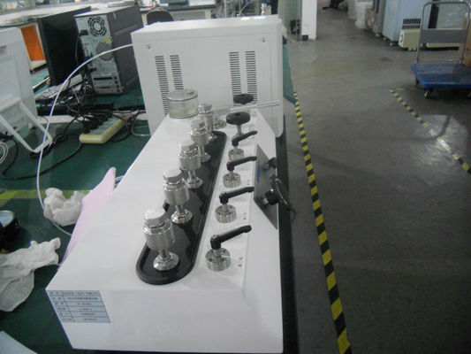 Скорость стабилизации в течение 5 секунд HS318L 0-600bar Сравнитель давления рабочего масла