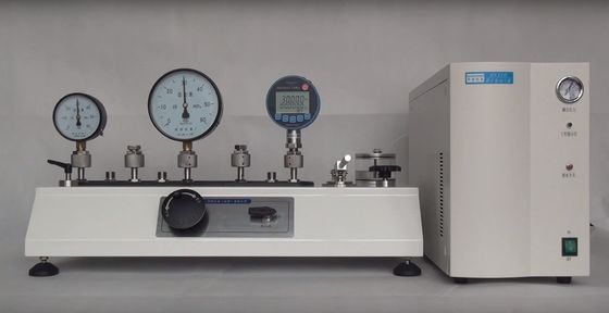Специализированный электрический датчик давления HS318L 0-600bar Решение для приложений OEM