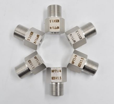 14.5кг HS721 Ручная насос для калибровки высокого давления