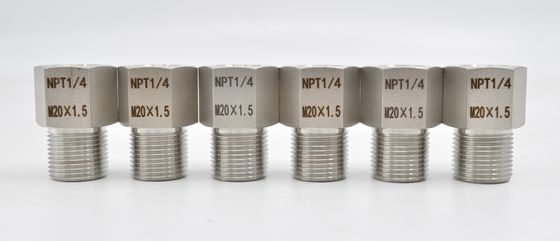 14.5кг HS721 Ручная насос для калибровки высокого давления