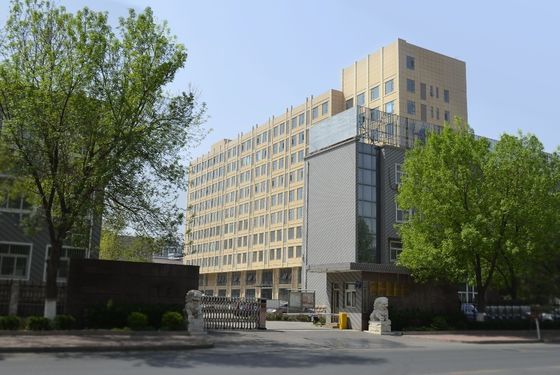 Улучшите свои измерения с помощью нашего легкого калибратора давления 900 psi